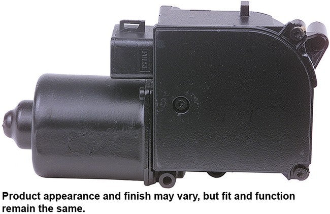 CARDONE Reman Windshield Wiper Motor  40-1003
