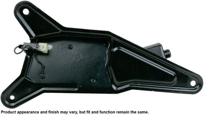 CARDONE Reman Windshield Wiper Motor  40-1040