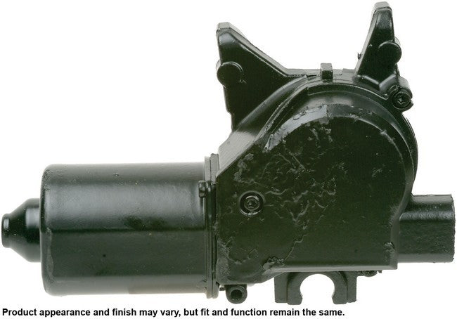 CARDONE Reman Windshield Wiper Motor  40-1046
