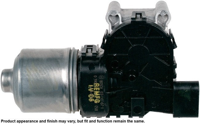 CARDONE Reman Windshield Wiper Motor  40-1059