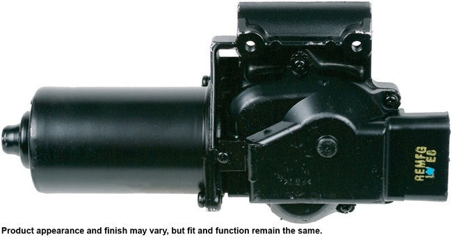 CARDONE Reman Windshield Wiper Motor  40-1061