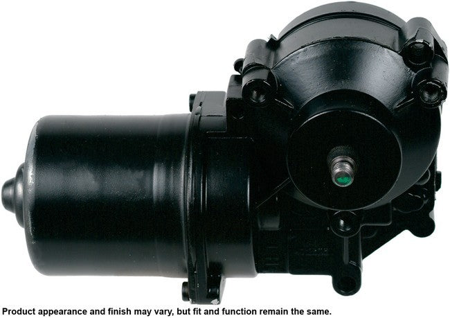 CARDONE Reman Windshield Wiper Motor  40-1064
