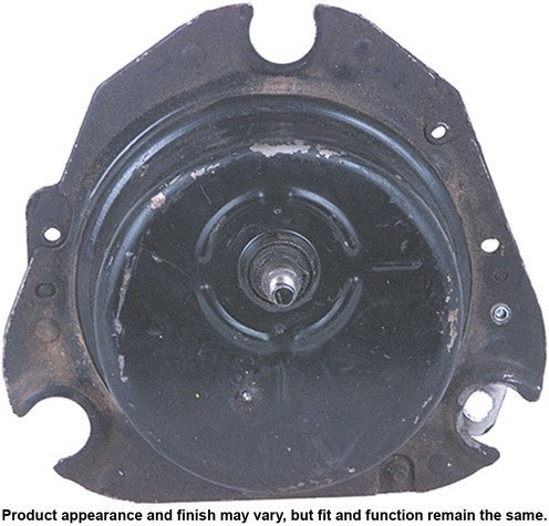 CARDONE Reman Windshield Wiper Motor  40-119
