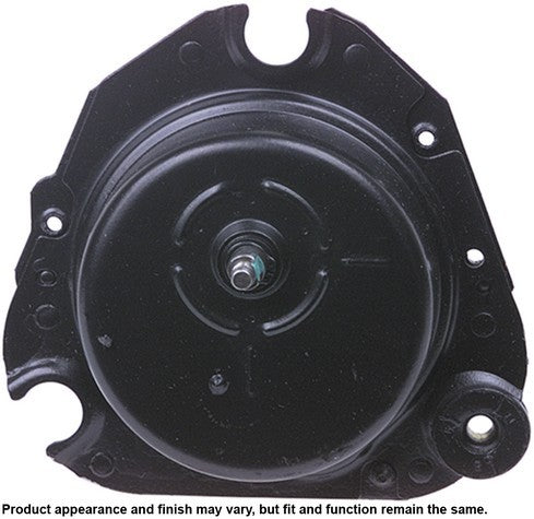 CARDONE Reman Windshield Wiper Motor  40-120
