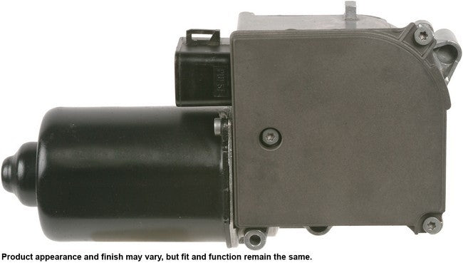 CARDONE Reman Windshield Wiper Motor  40-192