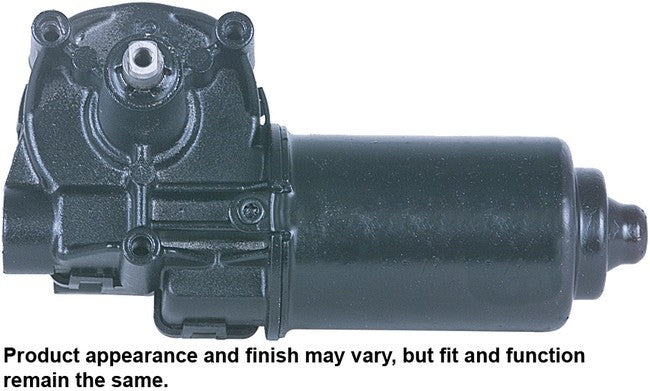 CARDONE Reman Windshield Wiper Motor  40-2002