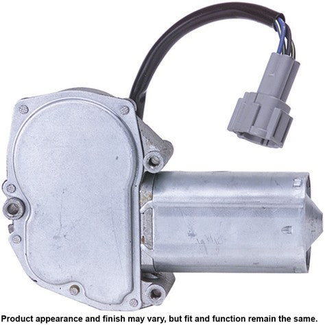 CARDONE Reman Windshield Wiper Motor  40-2023