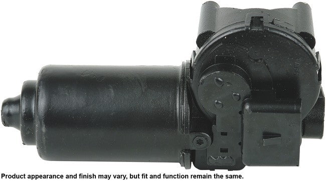 CARDONE Reman Windshield Wiper Motor  40-2035