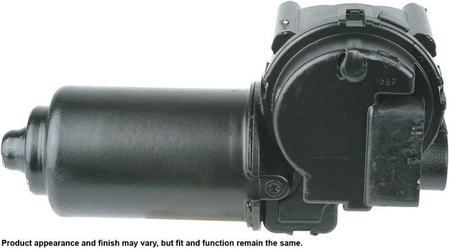 CARDONE Reman Windshield Wiper Motor  40-2036