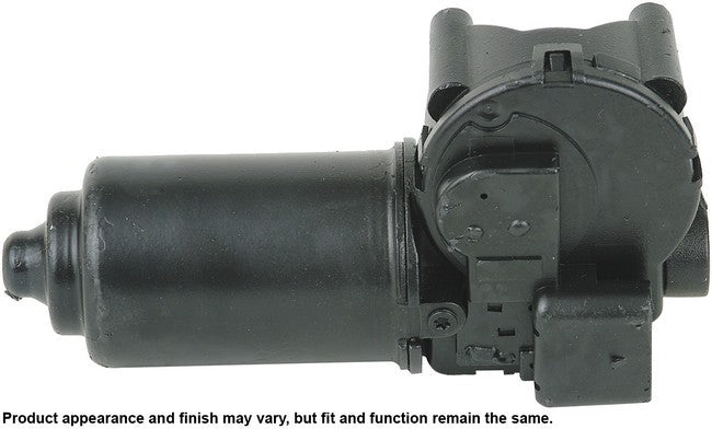 CARDONE Reman Windshield Wiper Motor  40-2038