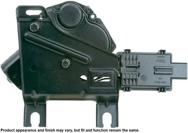 CARDONE Reman Windshield Wiper Motor  40-2040