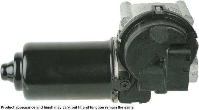 CARDONE Reman Windshield Wiper Motor  40-2048