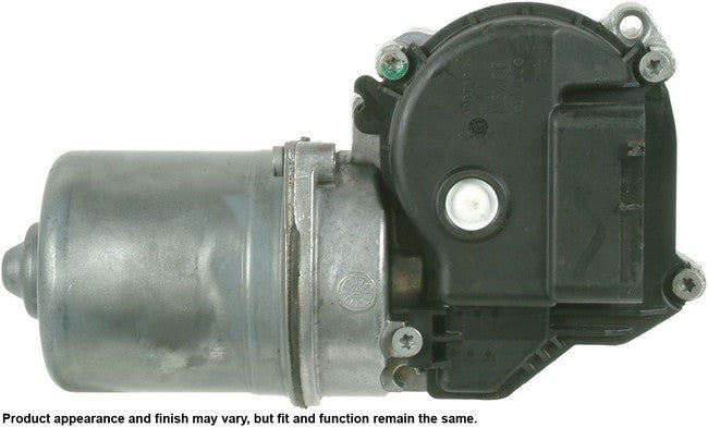 CARDONE Reman Windshield Wiper Motor  40-2067