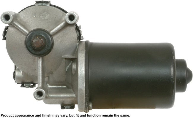 CARDONE Reman Windshield Wiper Motor  40-2068
