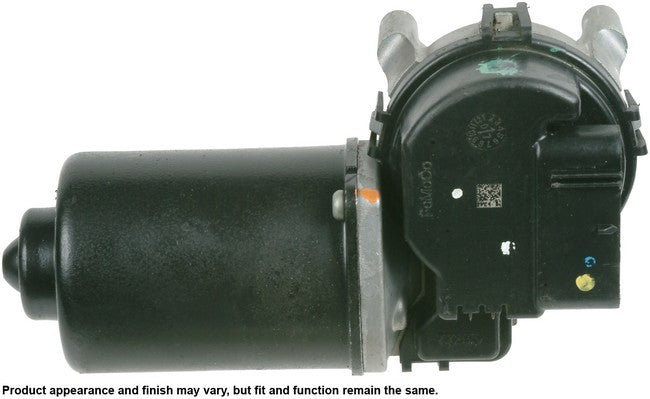 CARDONE Reman Windshield Wiper Motor  40-2074