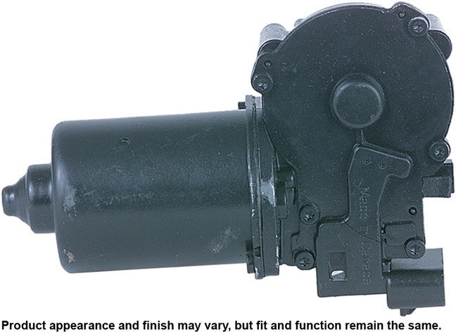 CARDONE Reman Windshield Wiper Motor  40-3002