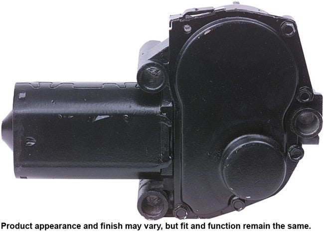 CARDONE Reman Windshield Wiper Motor  40-3004