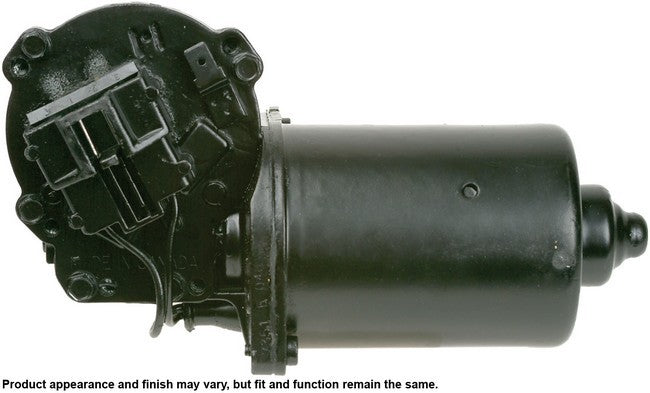 CARDONE Reman Windshield Wiper Motor  40-3024