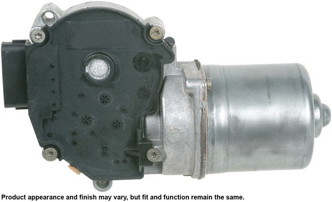 CARDONE Reman Windshield Wiper Motor  40-3027