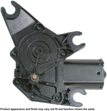 CARDONE Reman Windshield Wiper Motor  40-3028