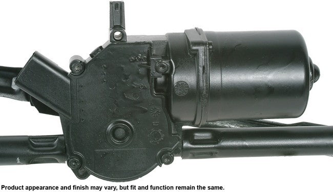 CARDONE Reman Windshield Wiper Motor  40-3029L