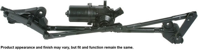 CARDONE Reman Windshield Wiper Motor  40-3029L