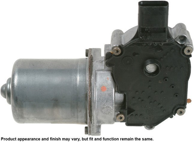 CARDONE Reman Windshield Wiper Motor  40-3030