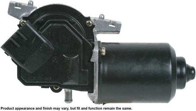 CARDONE Reman Windshield Wiper Motor  40-3031