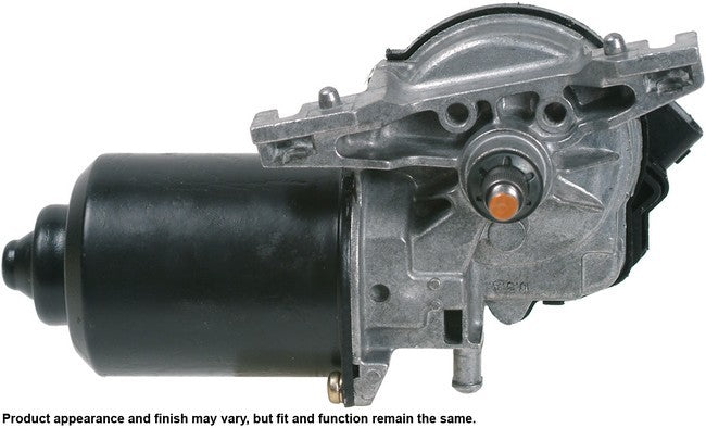 CARDONE Reman Windshield Wiper Motor  40-3031
