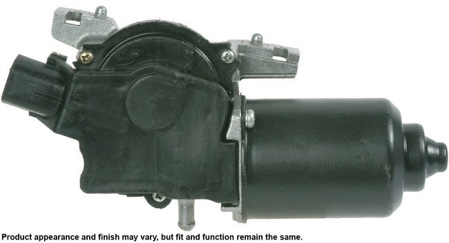 CARDONE Reman Windshield Wiper Motor  40-3032