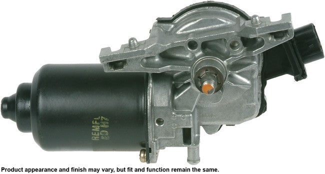 CARDONE Reman Windshield Wiper Motor  40-3032