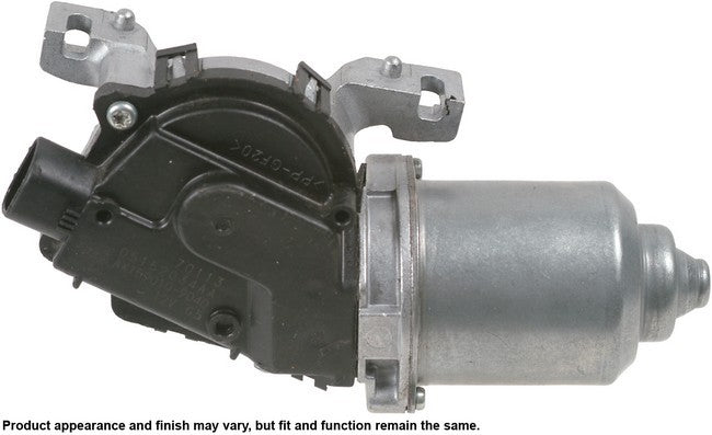 CARDONE Reman Windshield Wiper Motor  40-3033