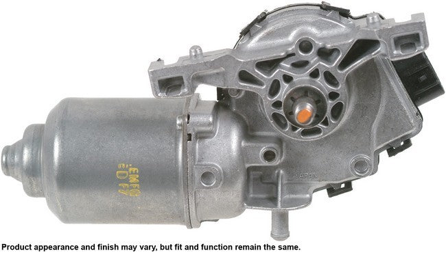 CARDONE Reman Windshield Wiper Motor  40-3033