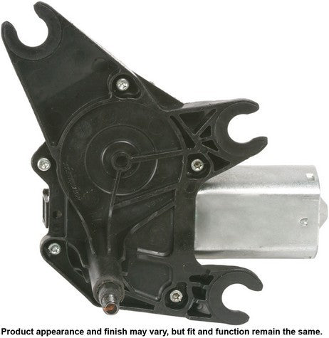 CARDONE Reman Windshield Wiper Motor  40-3036