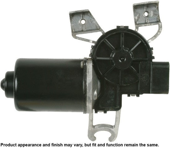 CARDONE Reman Windshield Wiper Motor  40-3043