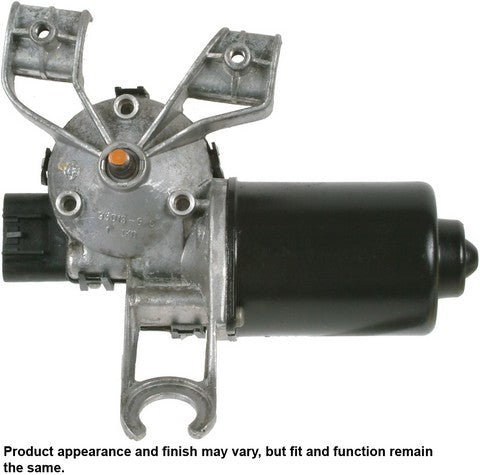 CARDONE Reman Windshield Wiper Motor  40-3043