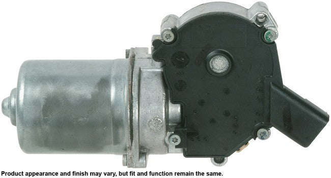 CARDONE Reman Windshield Wiper Motor  40-3049