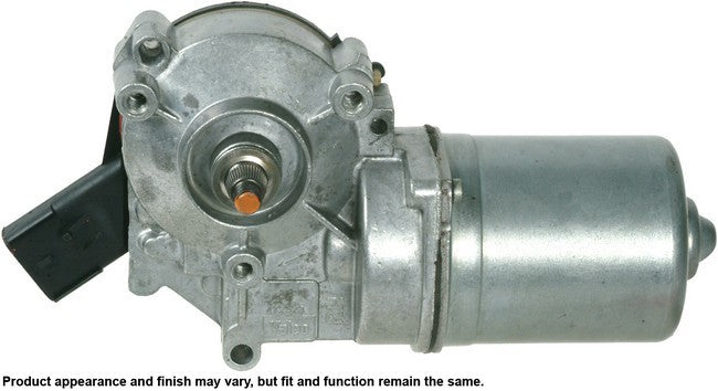 CARDONE Reman Windshield Wiper Motor  40-3049