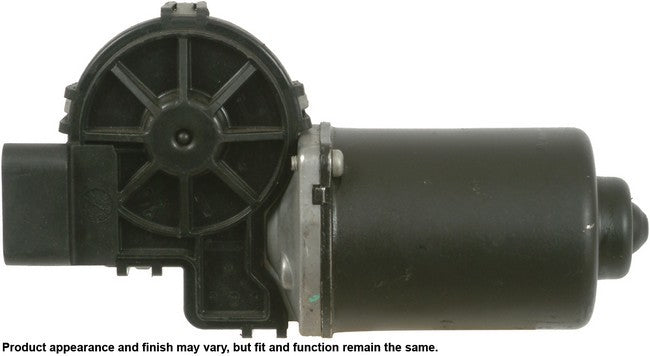 CARDONE Reman Windshield Wiper Motor  40-3050
