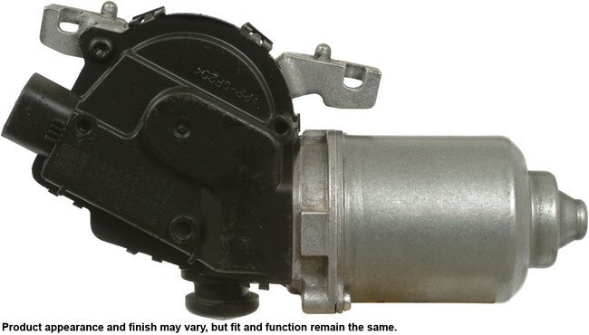 CARDONE Reman Windshield Wiper Motor  40-3051