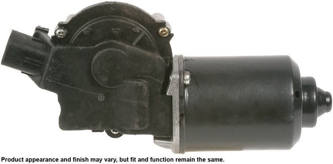 CARDONE Reman Windshield Wiper Motor  40-457