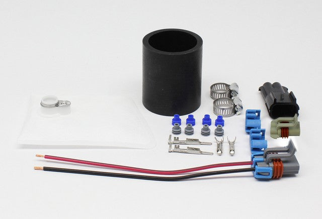 TI Automotive Fuel Injection Pump Installation Kit  400-1174