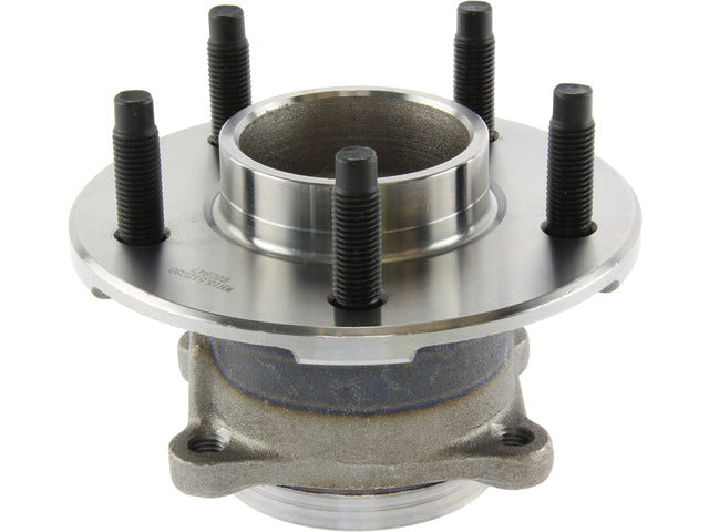 Centric Parts Wheel Bearing and Hub Assembly  400.62005E