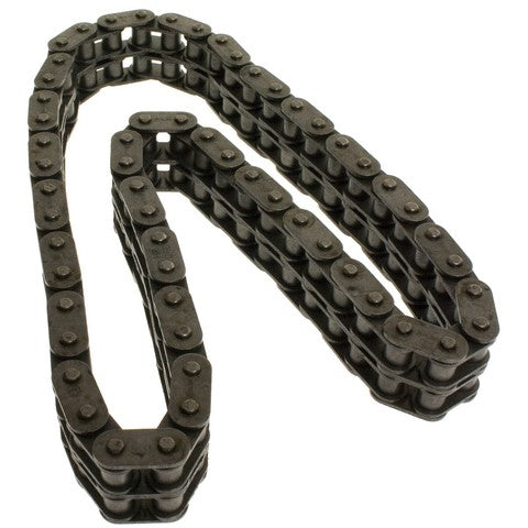 Melling Select Performance Engine Timing Chain  40000