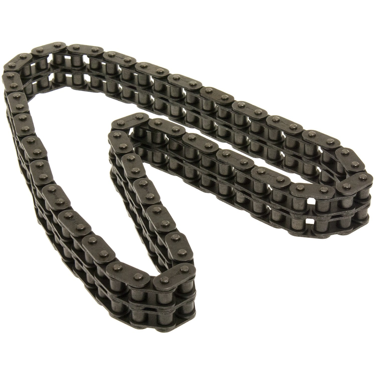 Melling Select Performance Engine Timing Chain  40001