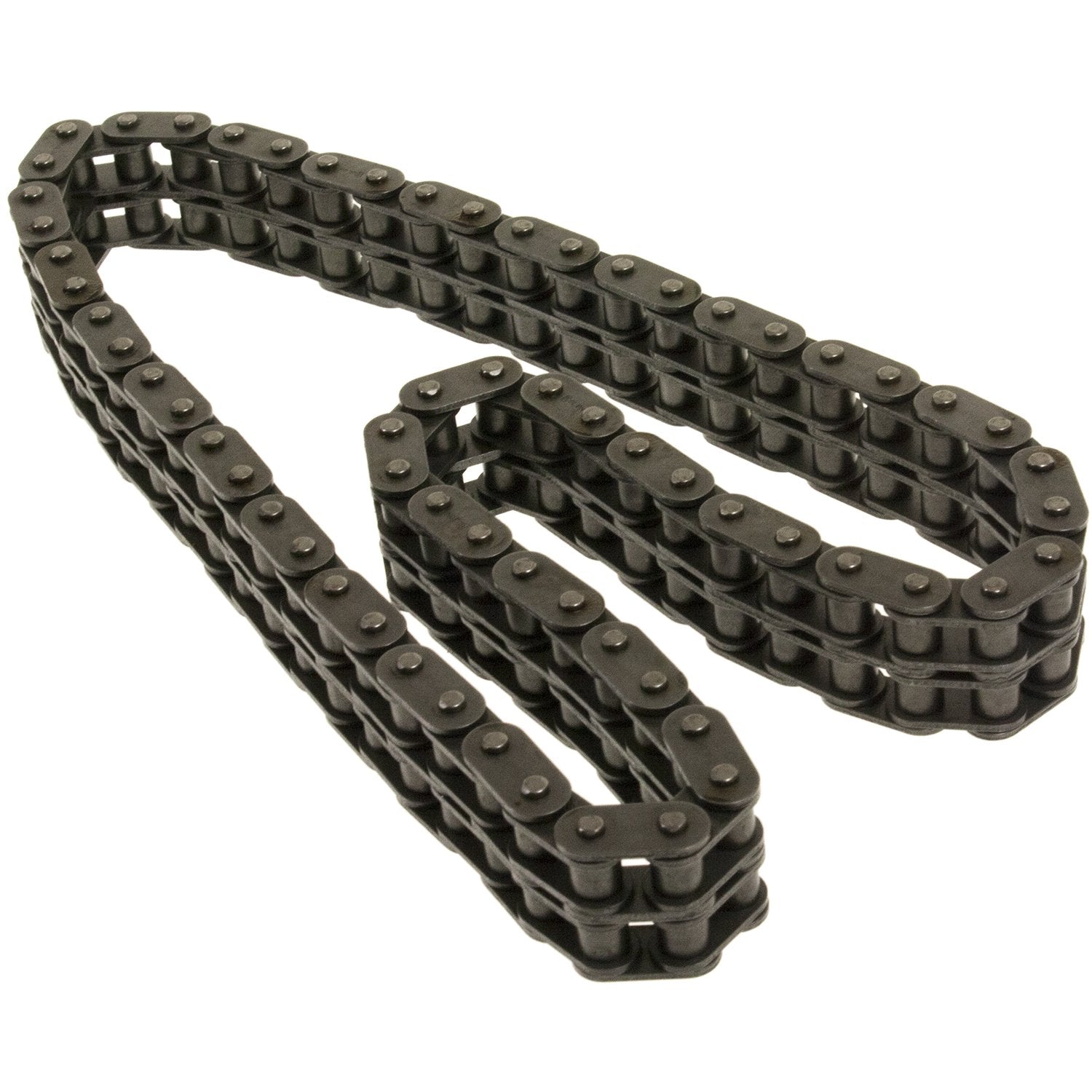 Melling Select Performance Engine Timing Chain  40002