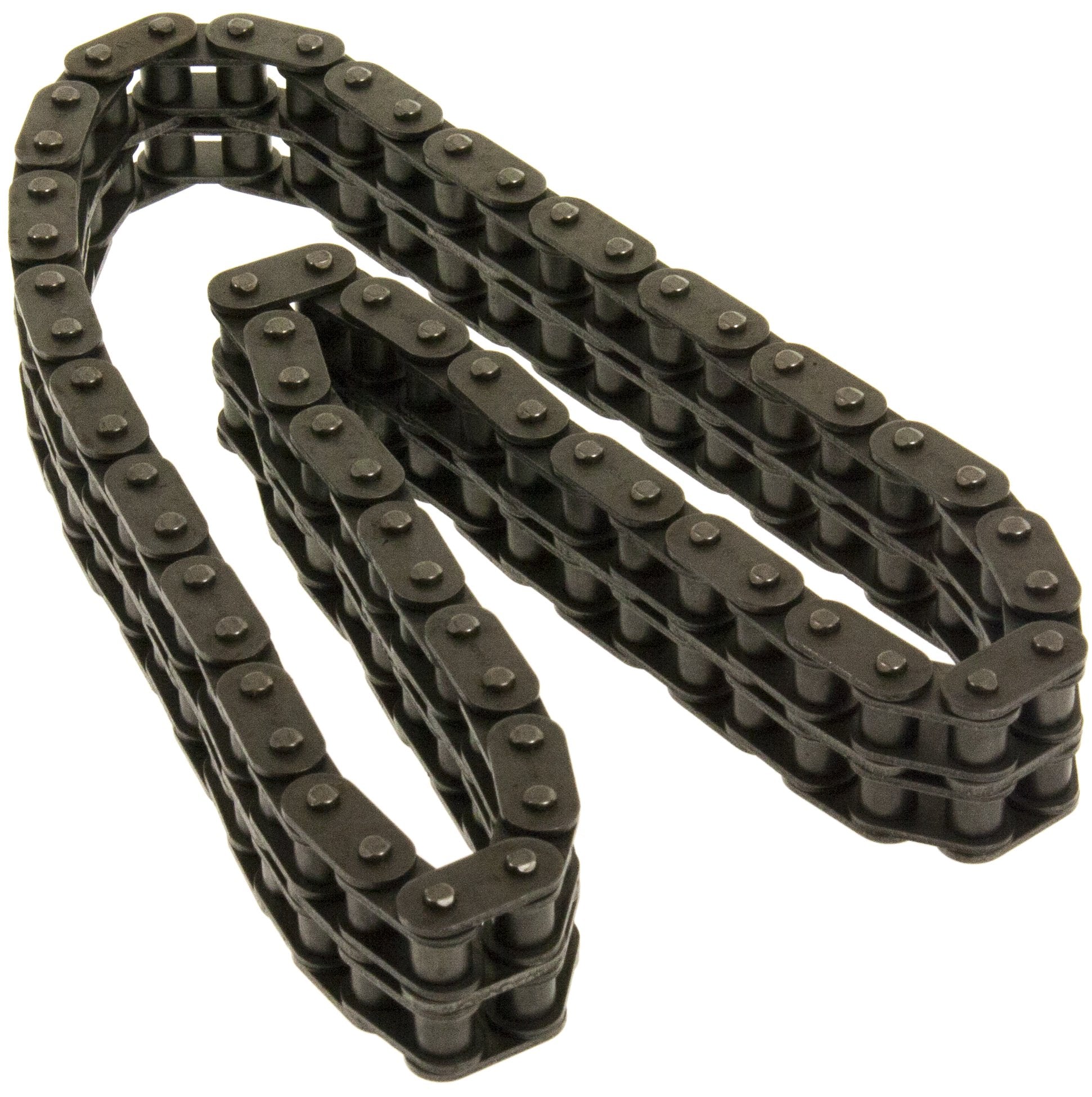 Melling Select Performance Engine Timing Chain  40004