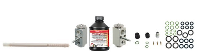 Four Seasons A/C Compressor Replacement Service Kit  40009SK