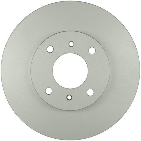 https://www.ShowMeThePartsdb.com/bin/images/Bosch/40011031front.jpg