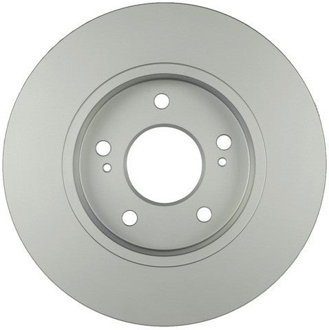 Bosch Disc Brake Rotor  40011033